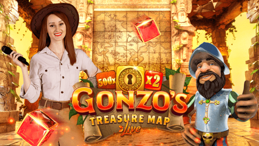 br56 slot win me cassino iOS