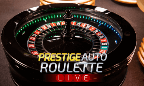 br56 bet sports cassino iOS