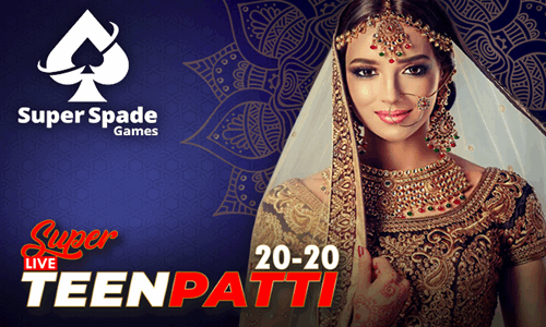 br56 apostar cassino livre