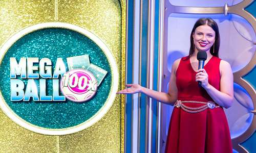 br56 fogo 777 cassino Jogue online