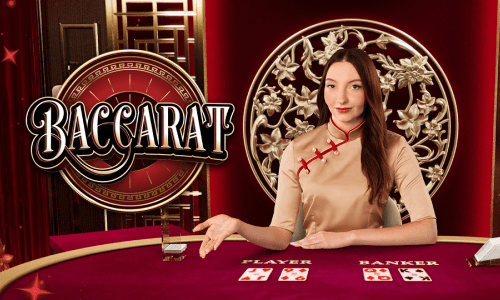 br56 bingo slots cassino Android