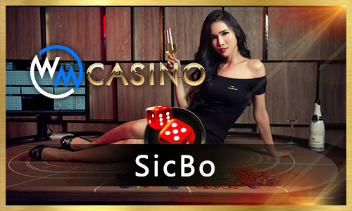 br56 q bet cassino entretenimento