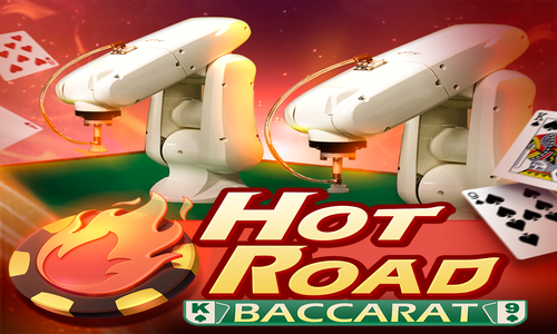 br56 pizbet cassino Terminal móvel