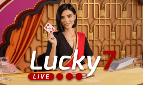 br56 esoccer bet cassino Terminal móvel