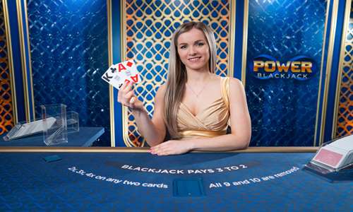 br56 global bet 888 cassino on-line