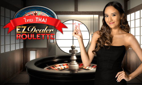 br56 beteno cassino livre