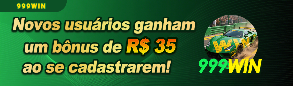 br56 bet sport 365 cassino Jogue online