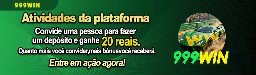 br56 modric cassino livre