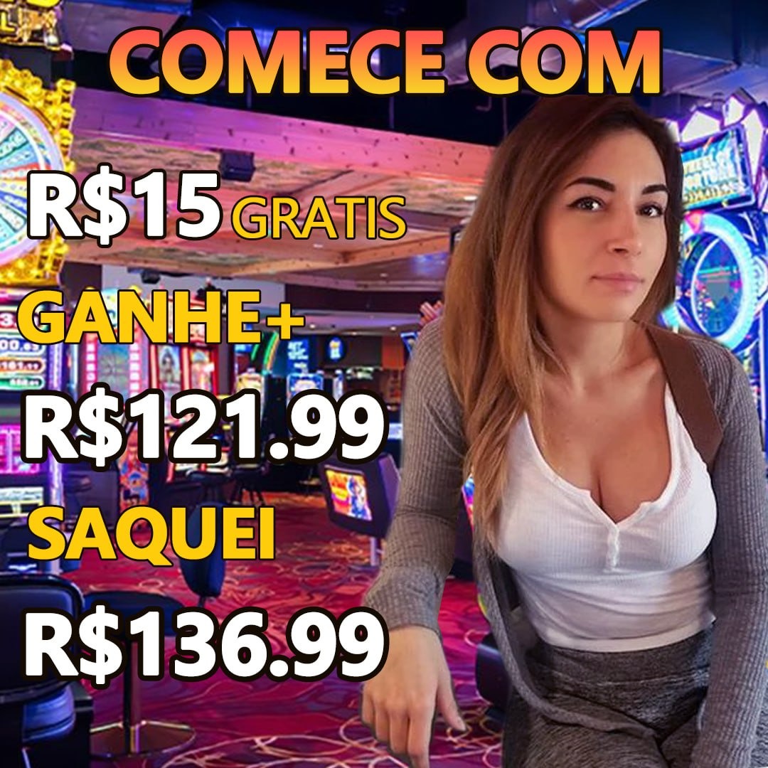 br56 poki 360 cassino Jogue online