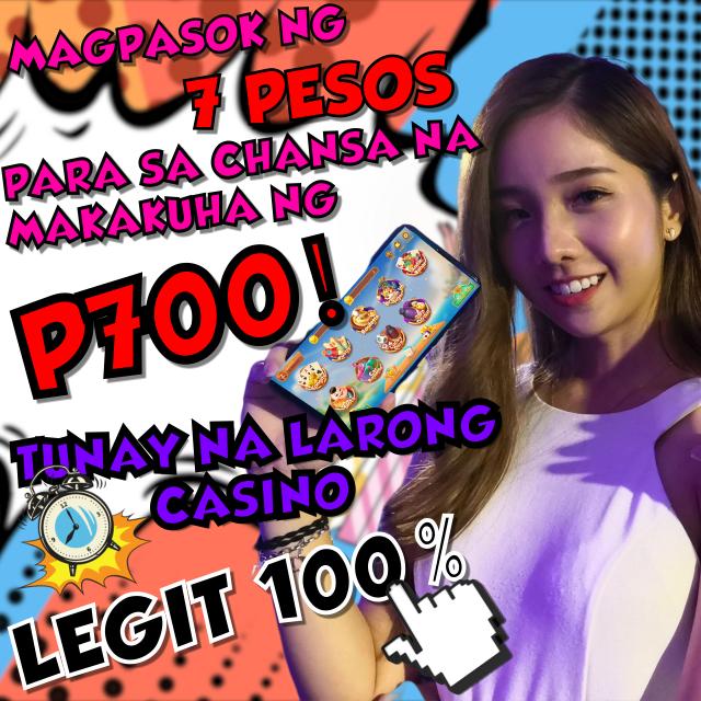 br56 ddd 77 cassino H5