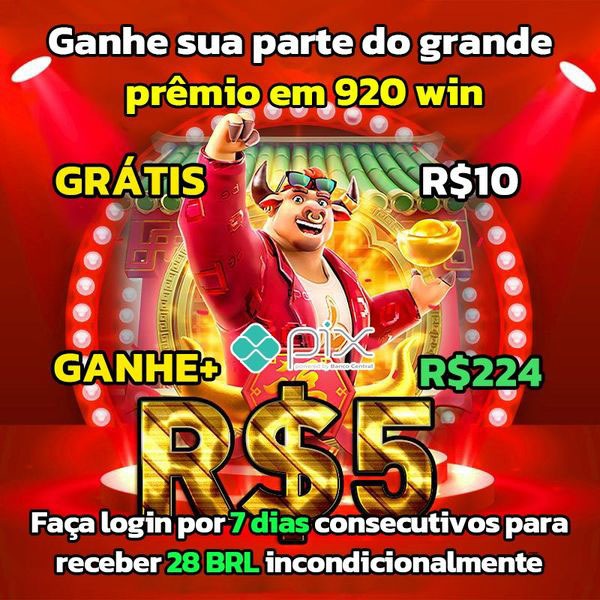br56 rei777 cassino Jogue online