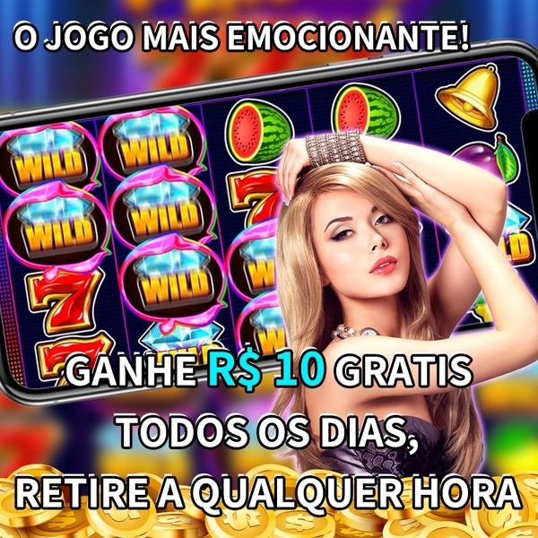 br56 777 spin cassino Jogue online