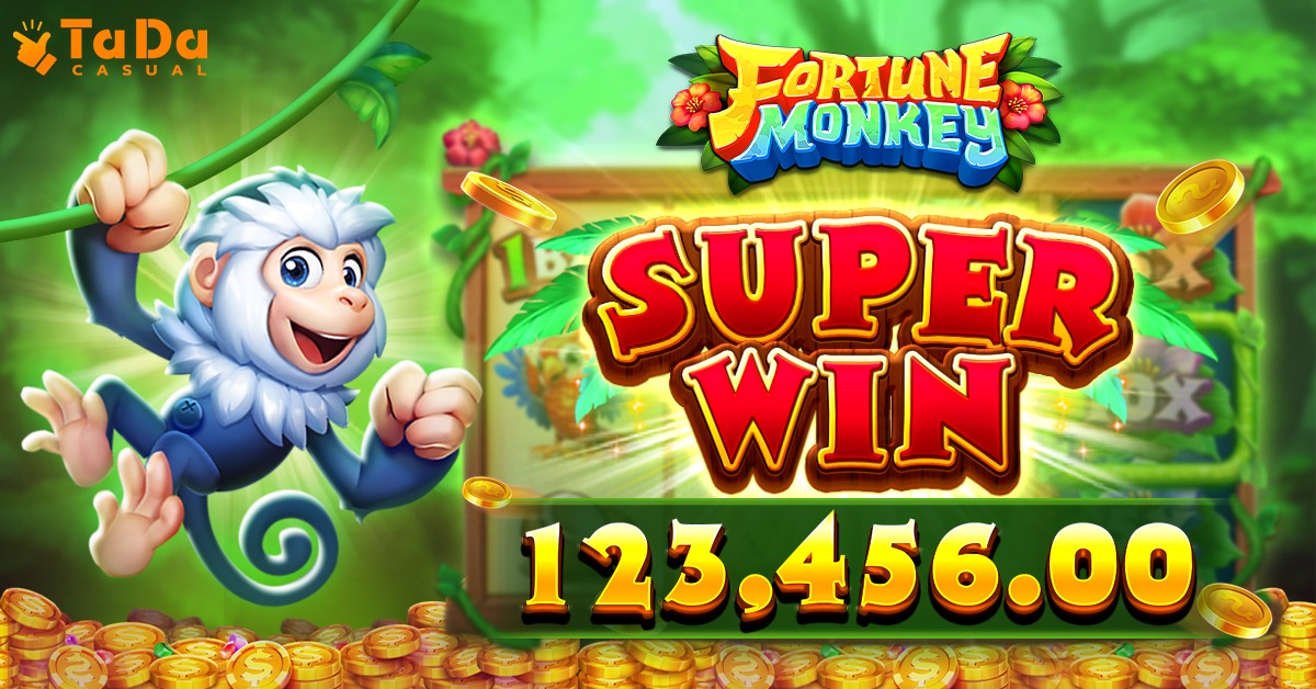 br56 tigrinho bet365 cassino entretenimento