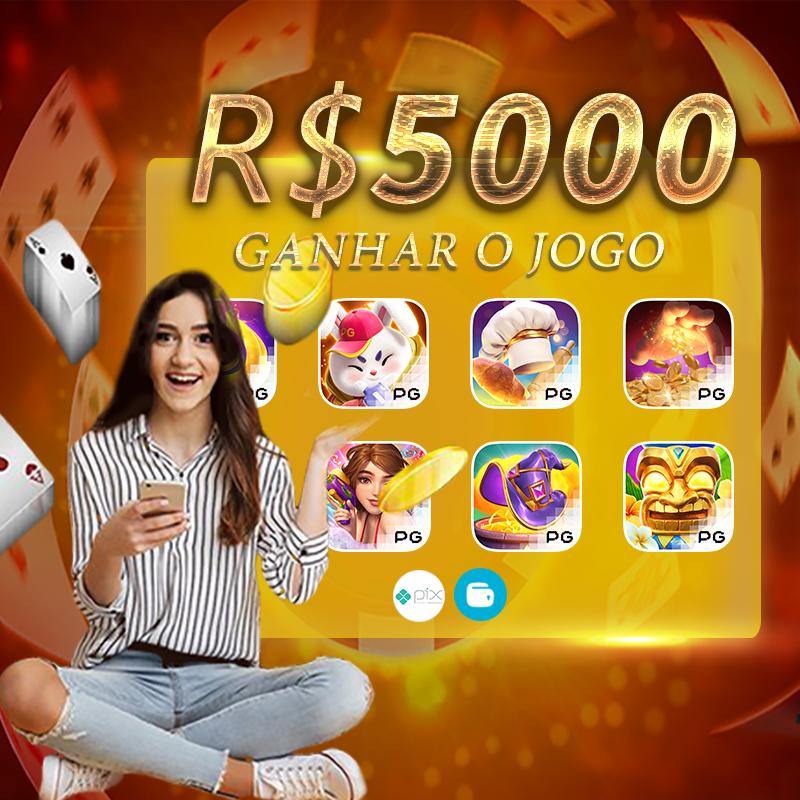 br56 bet sat cassino entretenimento