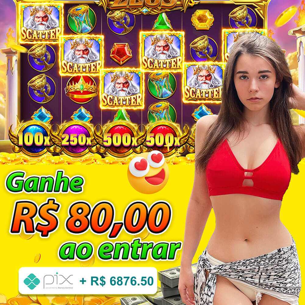 br56 Eitabet cassino entretenimento
