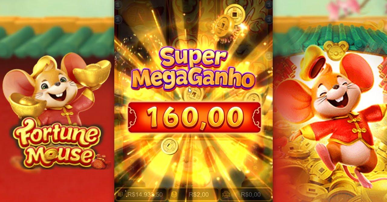 br56 jogar online cassino entretenimento