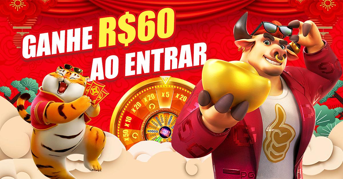 br56 5nn bet cassino livre