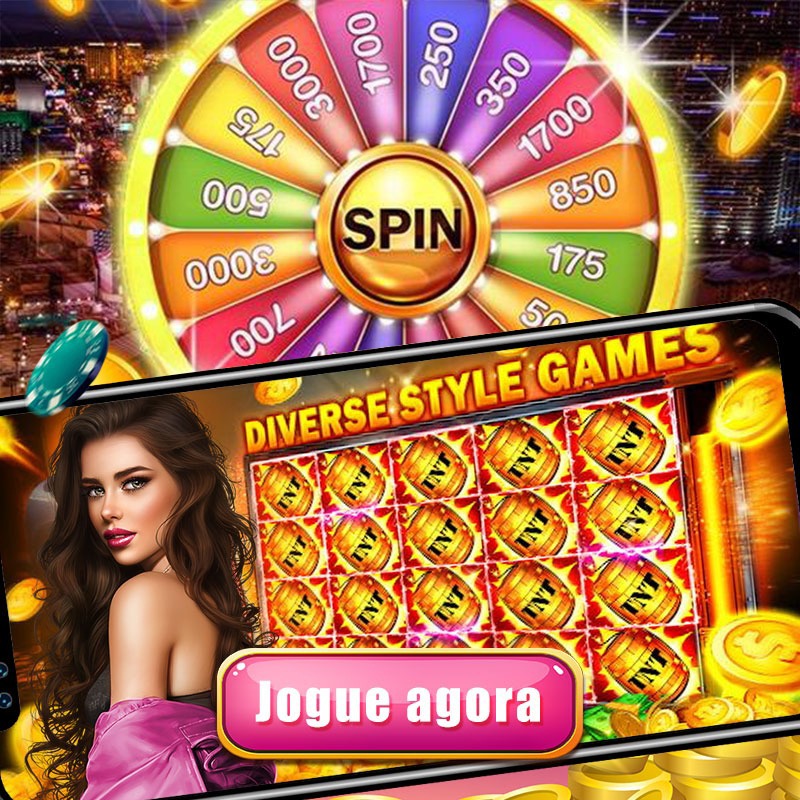 br56 onekey 777 cassino Jogue online