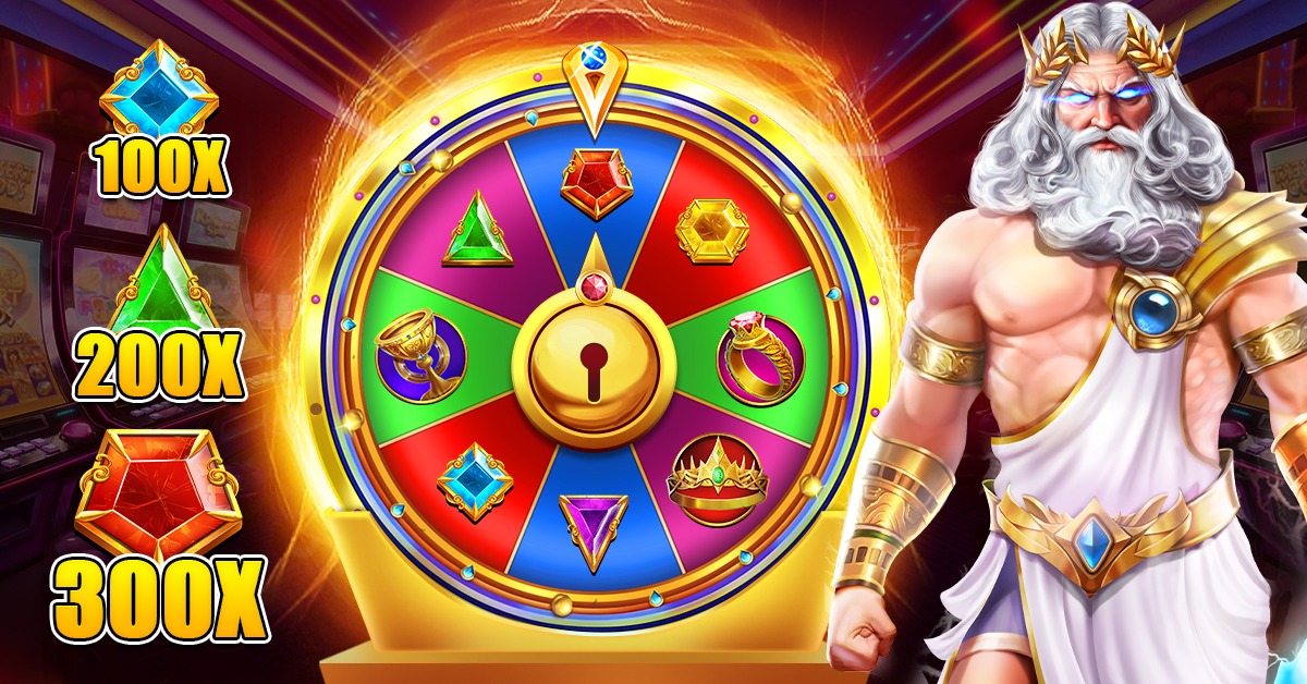 br56 nice x cassino Terminal móvel