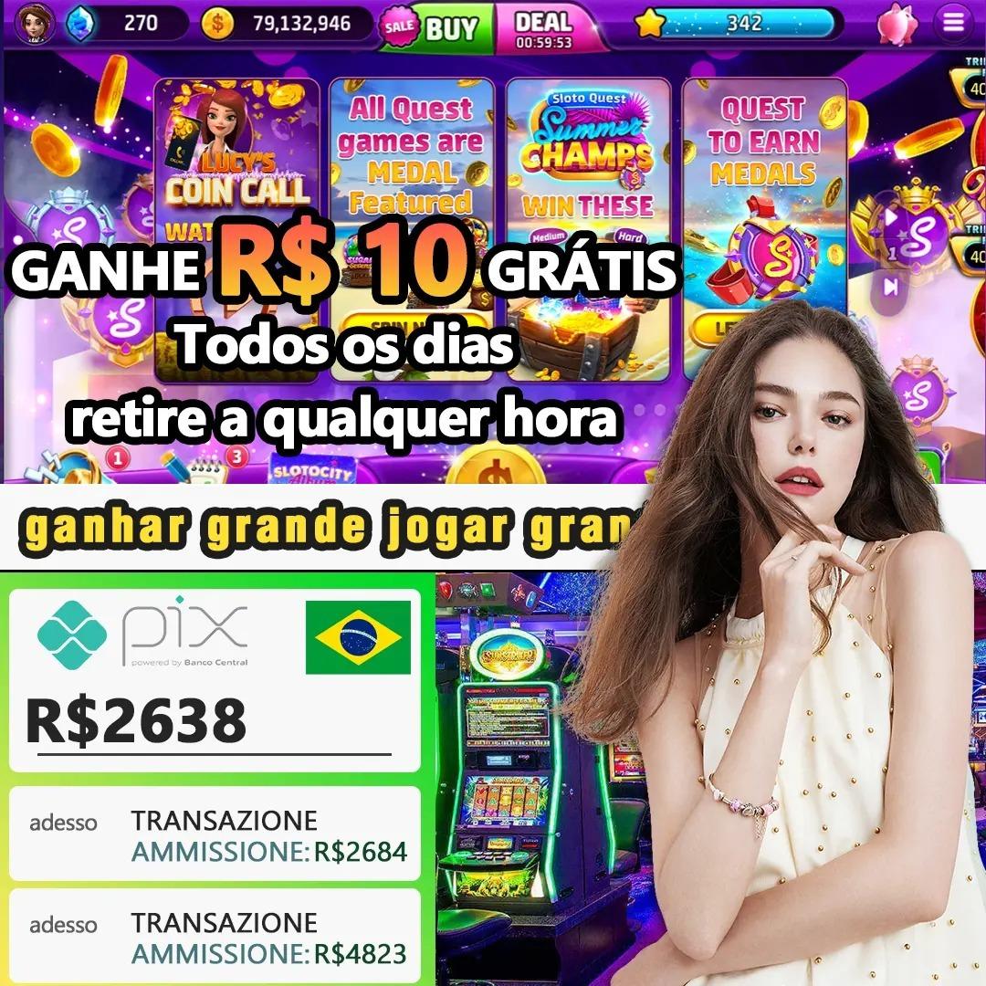 br56 playpix cassino Jogos