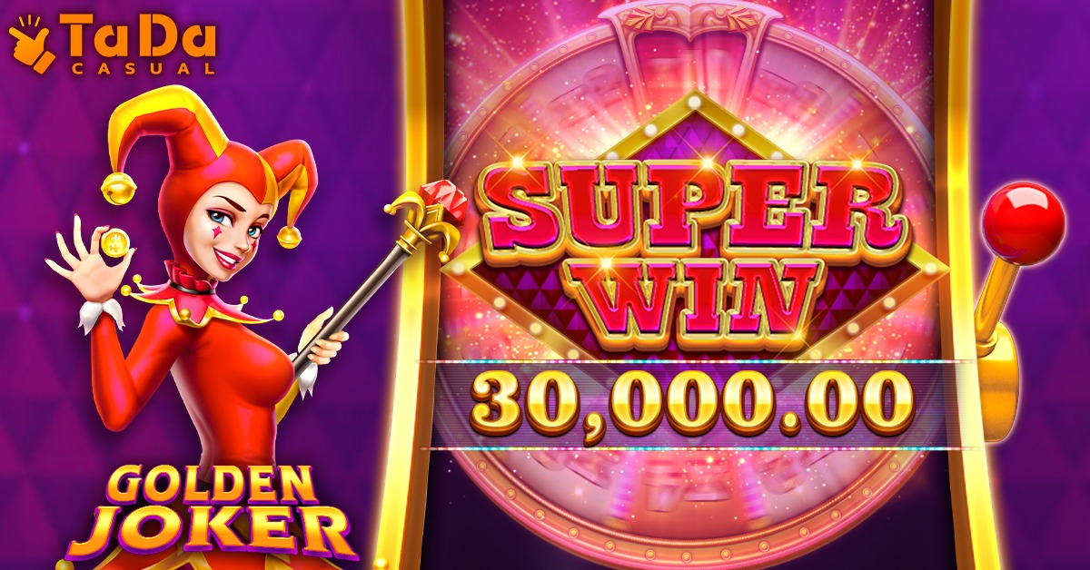 br56 henao cassino Jogos