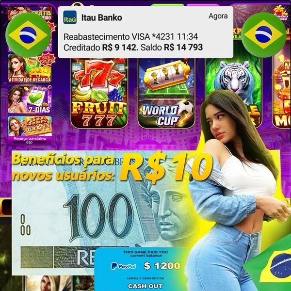 br56 app de jogos cassino livre