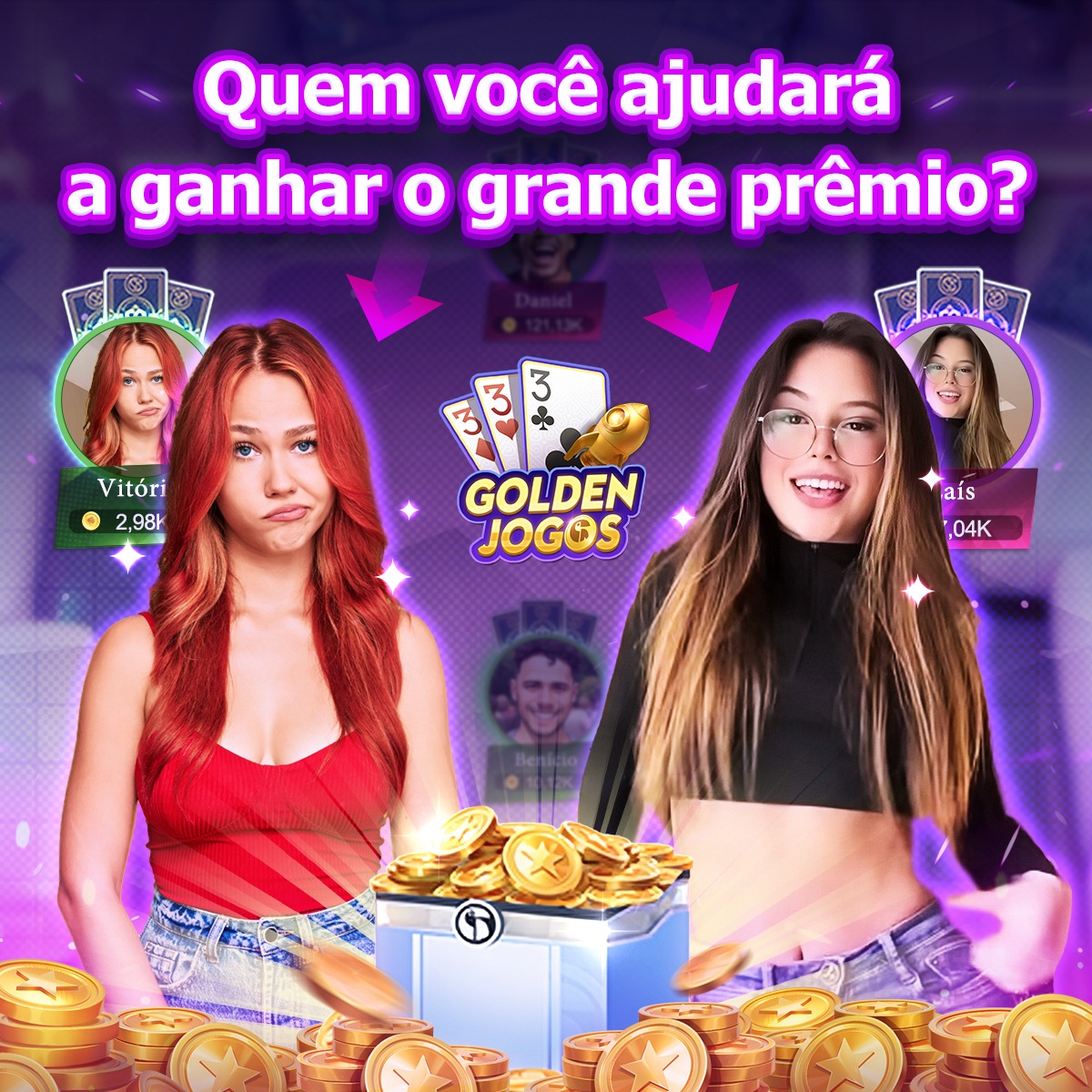 br56 bcgame cassino livre