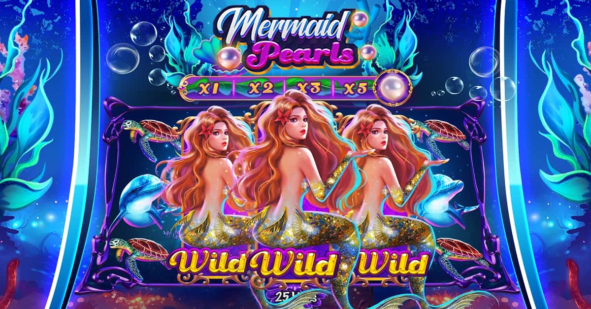 br56 7k game cassino iOS