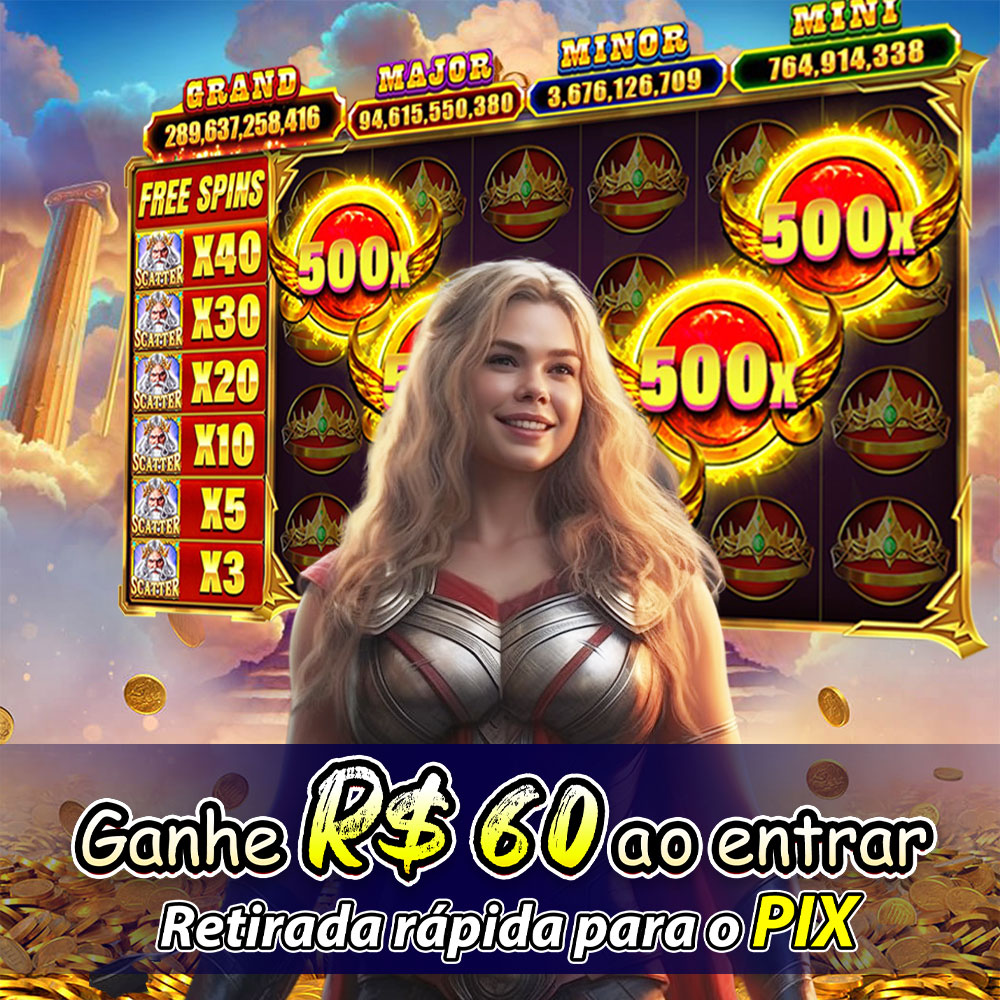 br56 baixaki jogos cassino iOS