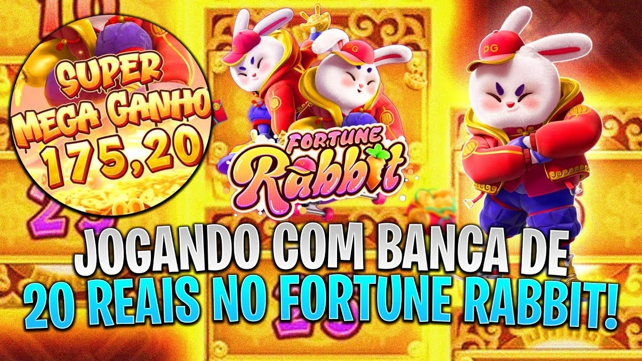 br56 5555bet cassino Android
