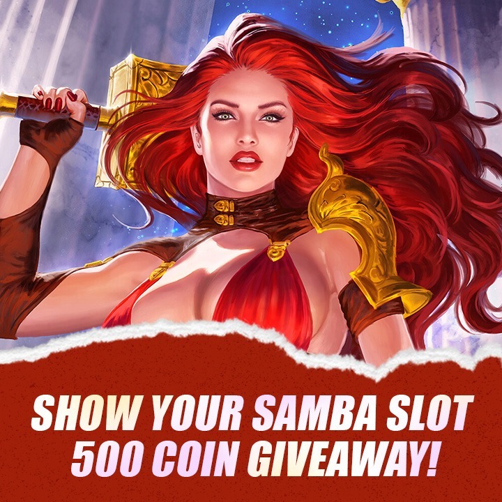 br56 alhila cassino H5