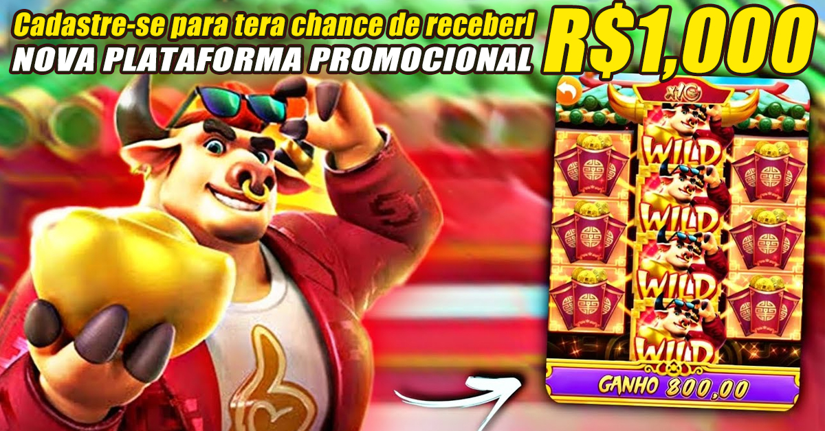 br56 99 app cassino Android