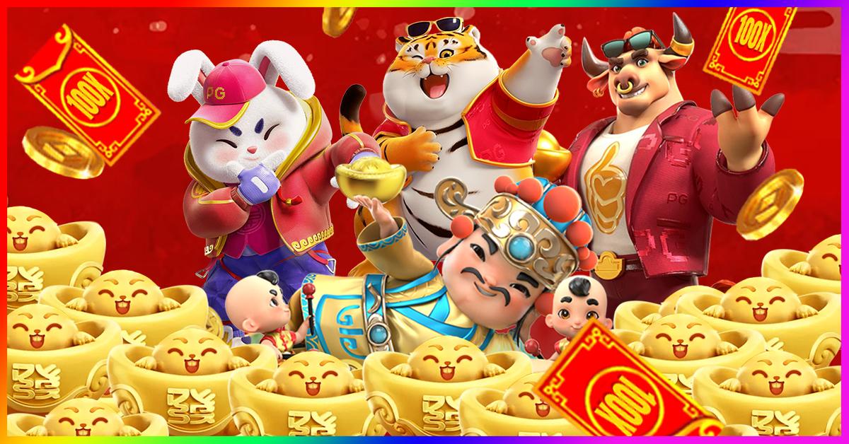 br56 bahiax cassino Android