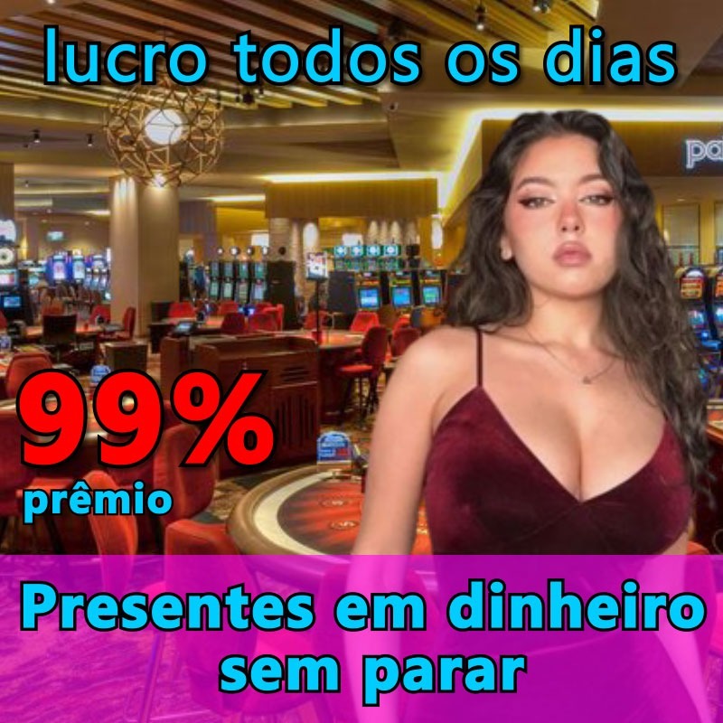 br56 666 significado cassino jogos grátis