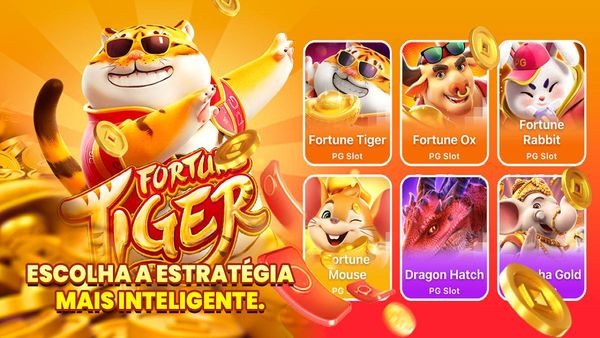 br56 bet365 site cassino livre