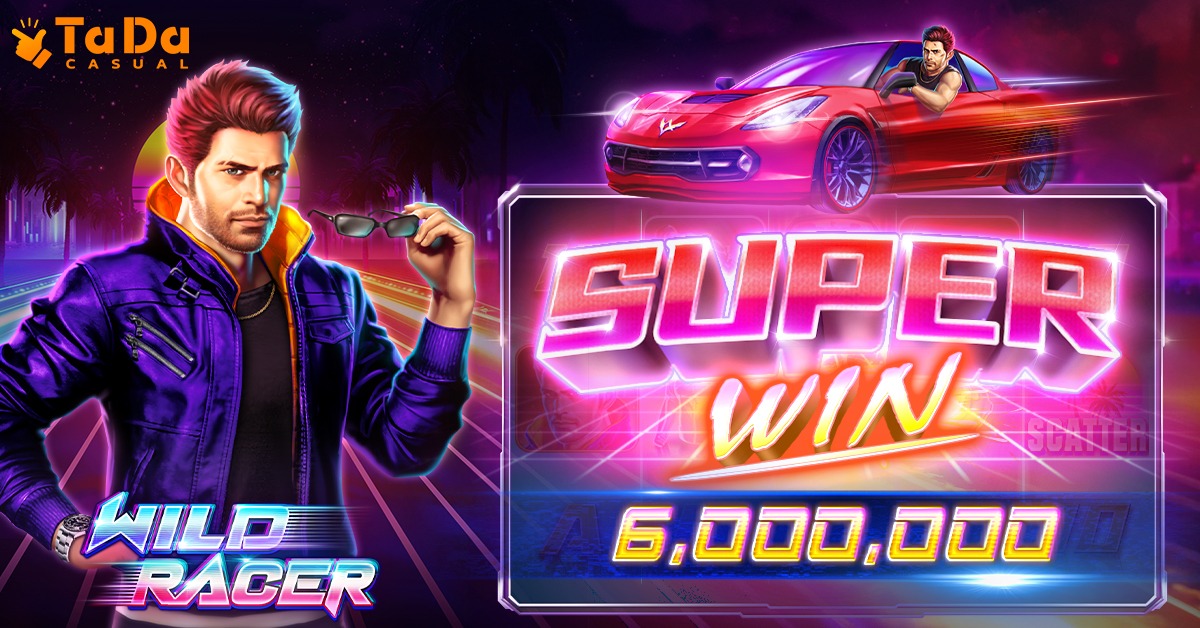 br56 arne slot cassino Terminal móvel