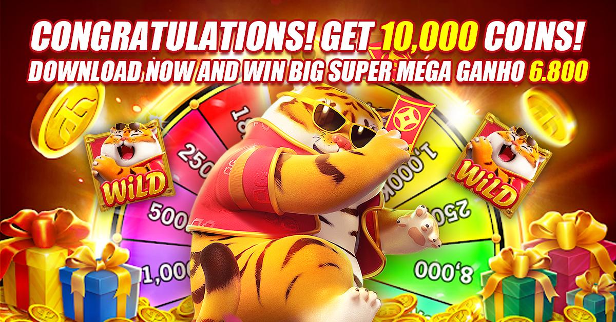 br56 betano bonus cassino Android