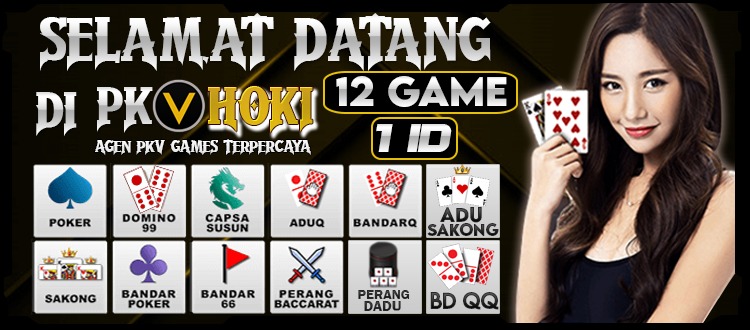 br56 sporte bet cassino Terminal móvel