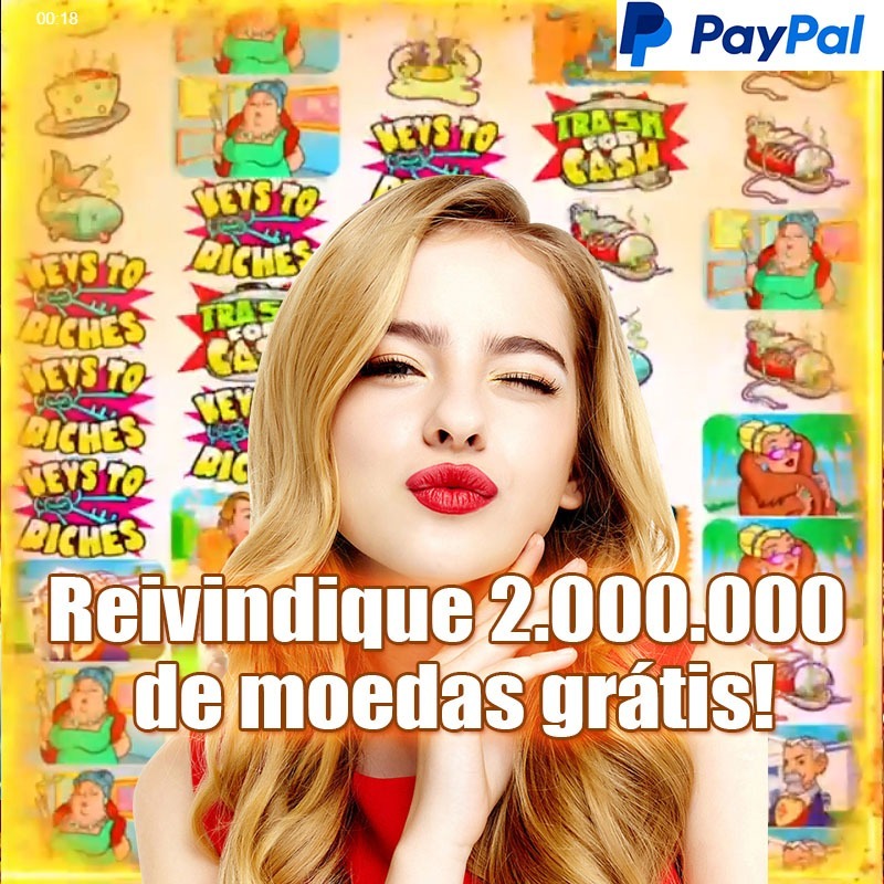 br56 aposta ganhar cassino jogos grátis