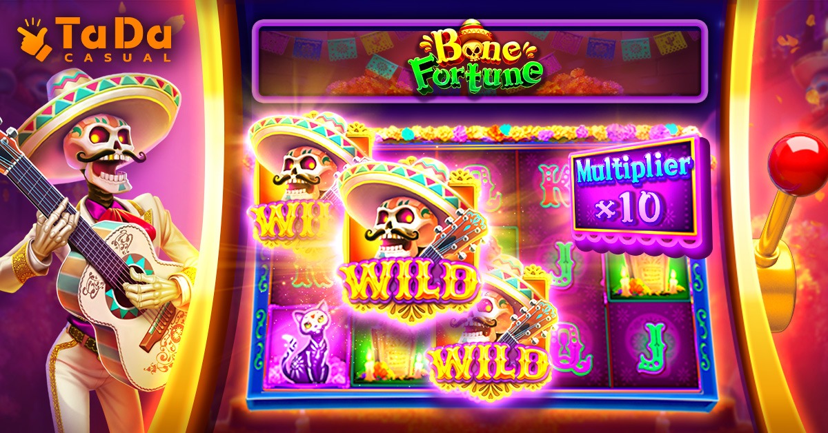 br56 slot 777 cassino iOS