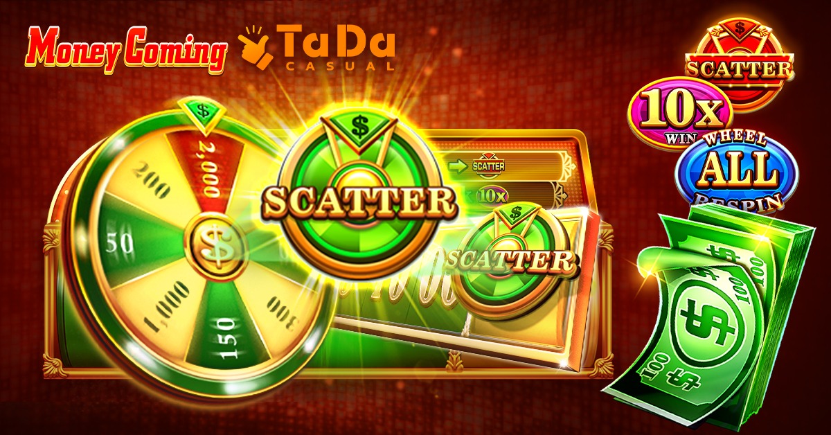 br56 asas bet cassino livre