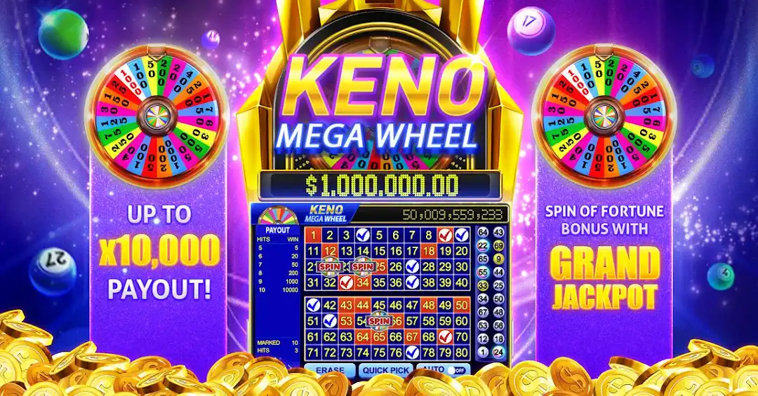 br56 ttt 777 cassino Jogue online