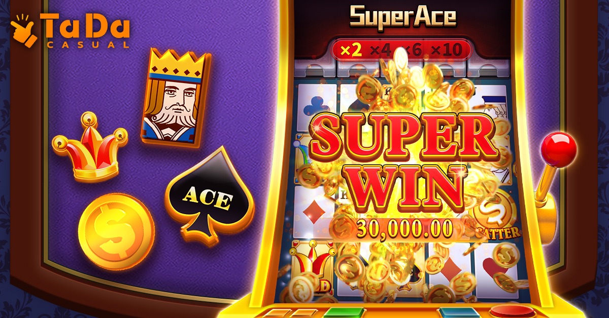 br56 super bet cassino Android