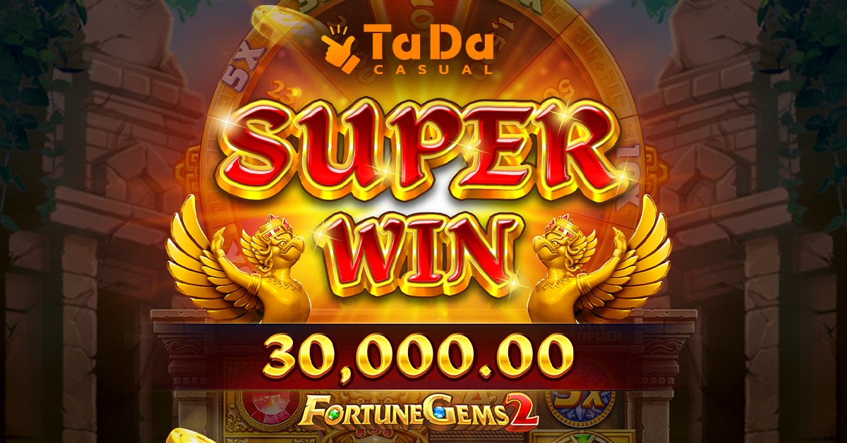 br56 939 bet cassino on-line