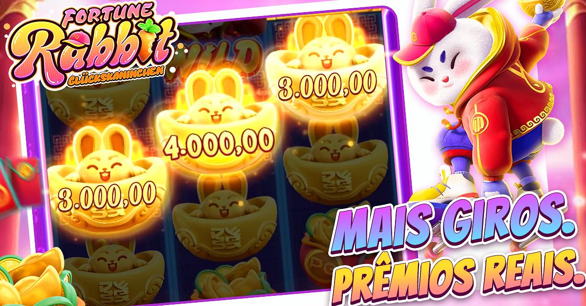 br56 blaze baixar cassino Jogue online