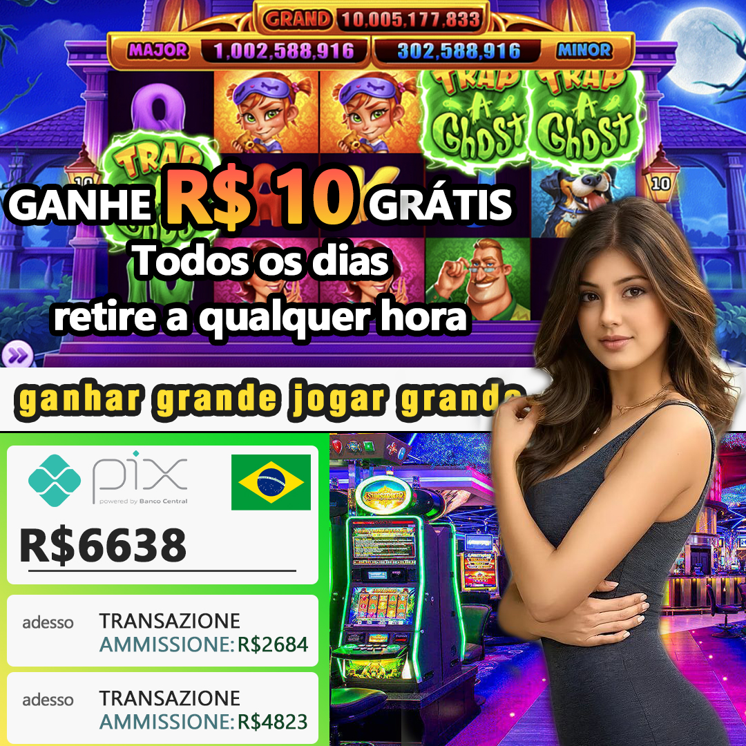 br56 br bet cassino livre