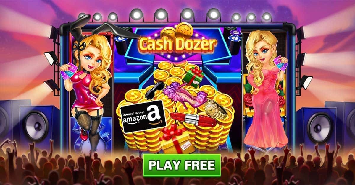 br56 ajax x cassino iOS