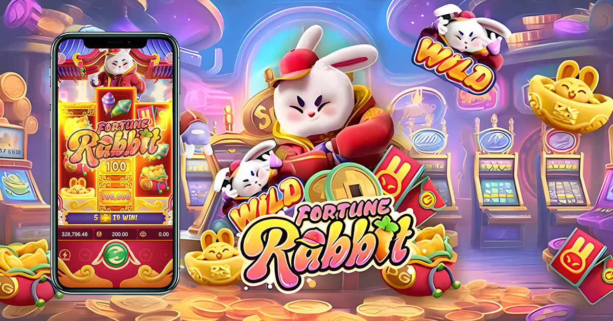 br56 cf 88 cassino Android