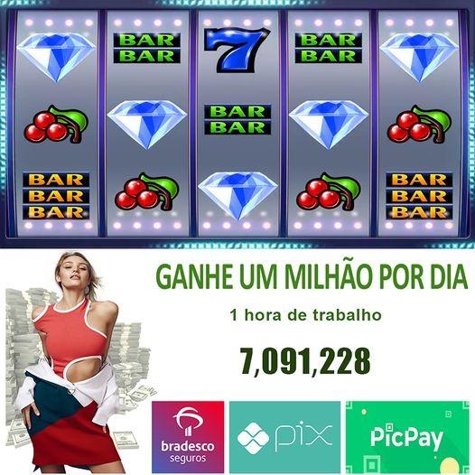 br56 777bet game cassino jogos grátis