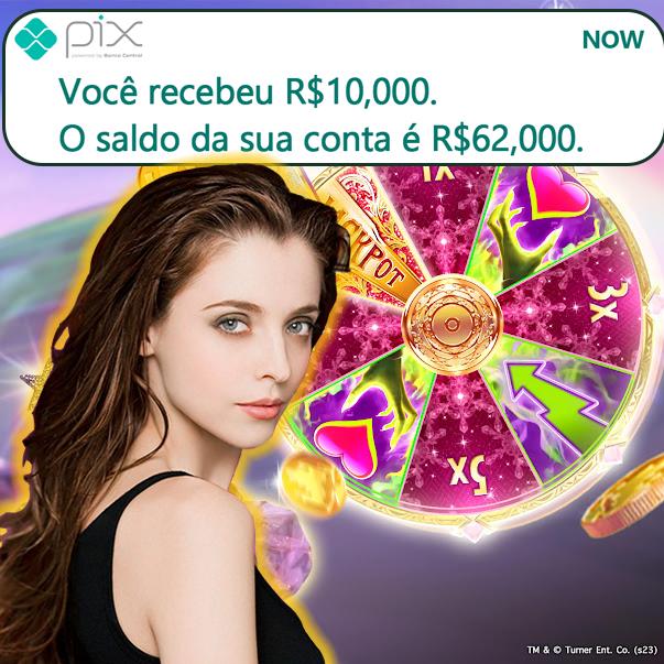 br56 pu bet cassino H5